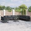 N&aacute;hľadov&yacute; obr&aacute;zok produktu 2 of 15