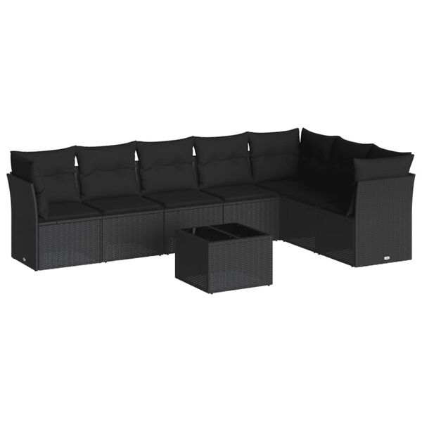 Zobrazuje sa obr&aacute;zok produktu 1 z 14