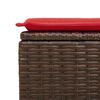 N&aacute;hľadov&yacute; obr&aacute;zok produktu 7 of 13