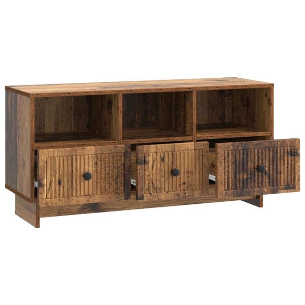 Zobrazuje sa obr&aacute;zok produktu 3 z 10