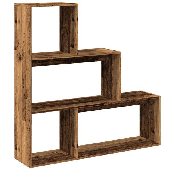 Zobrazuje sa obr&aacute;zok produktu 1 z 11