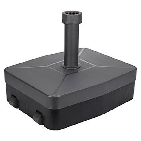 ProGarden Stojan na slnečn&iacute;k plniaci 40 kg