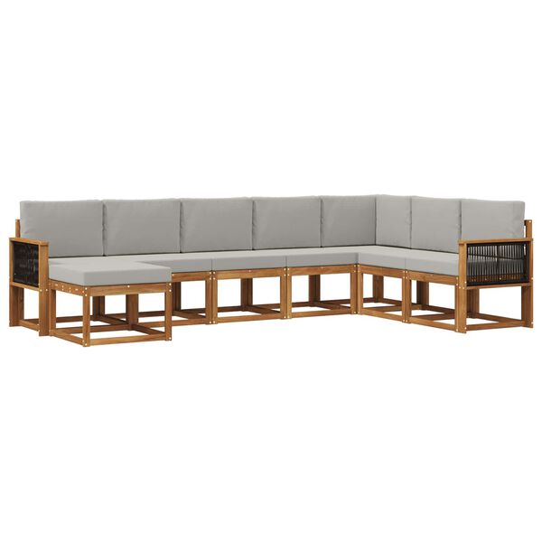 Zobrazuje sa obr&aacute;zok produktu 1 z 7