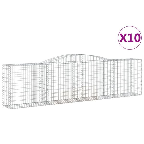 Zobrazuje sa obr&aacute;zok produktu 1 z 6