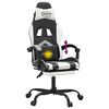 N&aacute;hľadov&yacute; obr&aacute;zok produktu 12 of 15