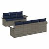 Grey_and_navy_blue