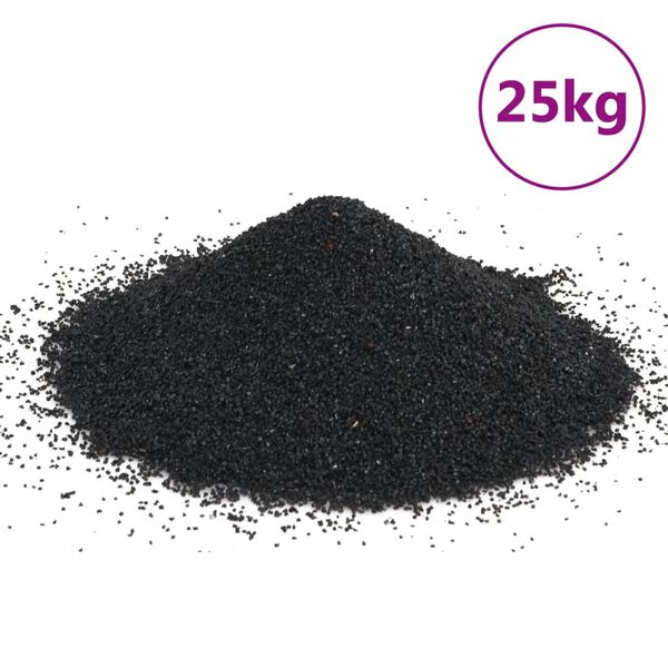 Zobrazuje sa obr&aacute;zok produktu 1 z 5