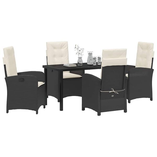 Zobrazuje sa obr&aacute;zok produktu 3 z 11