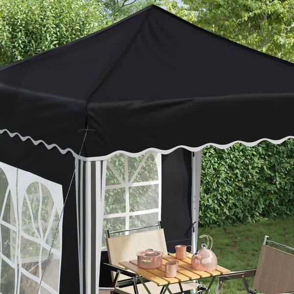 Zobrazuje sa obr&aacute;zok produktu 4 z 19
