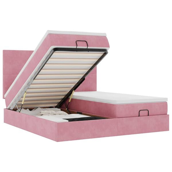 Zobrazuje sa obr&aacute;zok produktu 1 z 16
