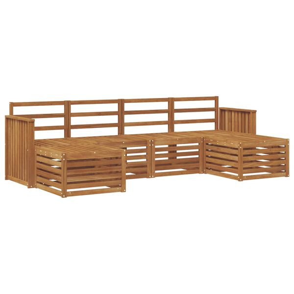 Zobrazuje sa obr&aacute;zok produktu 1 z 9