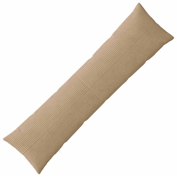 Zobrazuje sa obr&aacute;zok produktu 1 z 9