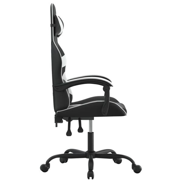Zobrazuje sa obr&aacute;zok produktu 4 z 14