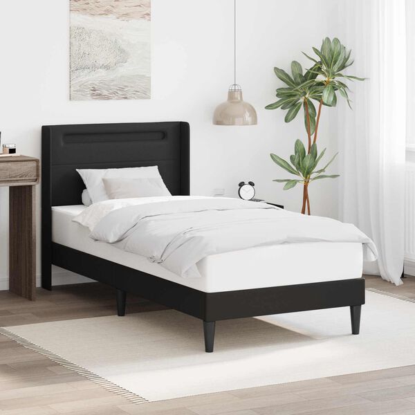 Zobrazuje sa obr&aacute;zok produktu 2 z 13