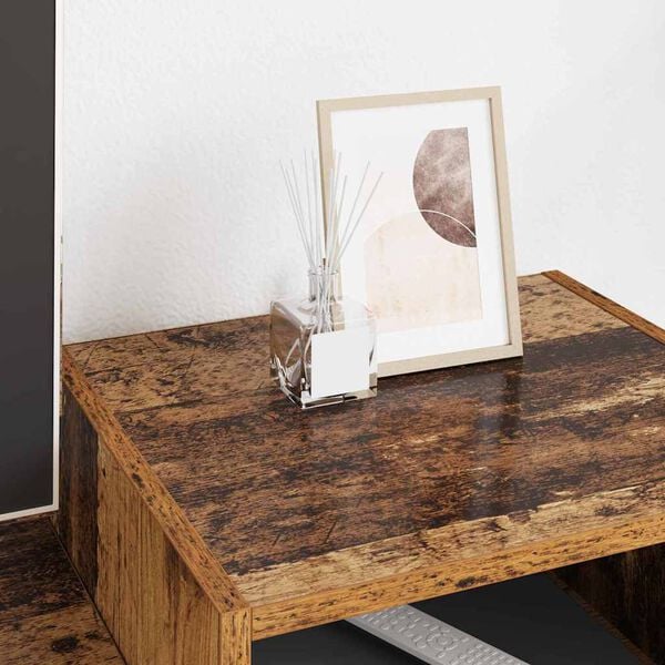 Zobrazuje sa obr&aacute;zok produktu 4 z 10