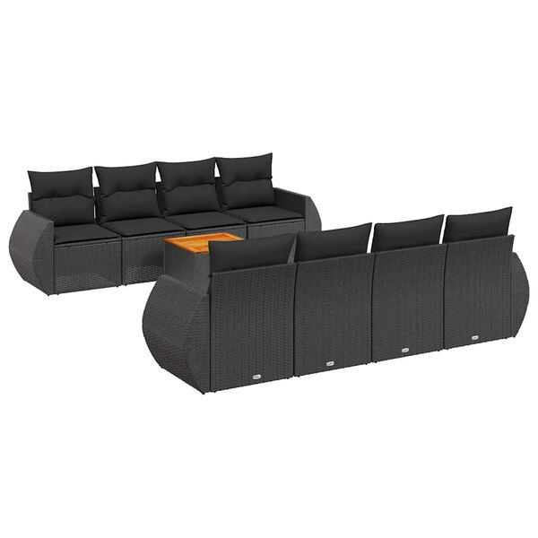 Zobrazuje sa obr&aacute;zok produktu 1 z 11