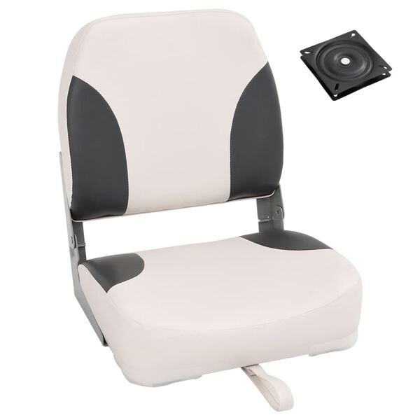 Zobrazuje sa obr&aacute;zok produktu 1 z 19