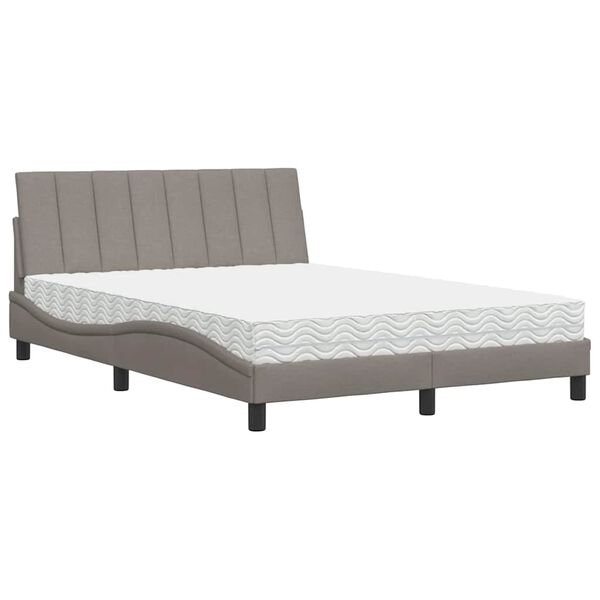 Zobrazuje sa obr&aacute;zok produktu 1 z 14