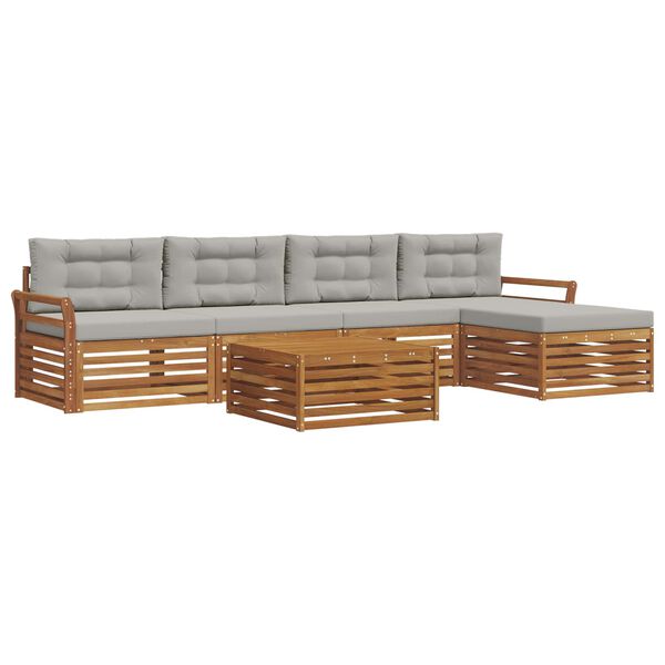 Zobrazuje sa obr&aacute;zok produktu 1 z 11