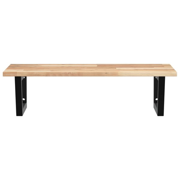 Zobrazuje sa obr&aacute;zok produktu 4 z 11