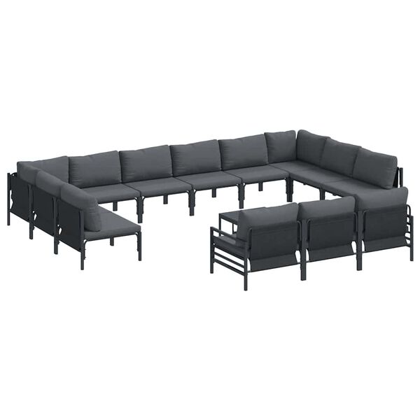 Zobrazuje sa obr&aacute;zok produktu 1 z 11