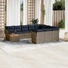 N&aacute;hľadov&yacute; obr&aacute;zok produktu 2 of 14