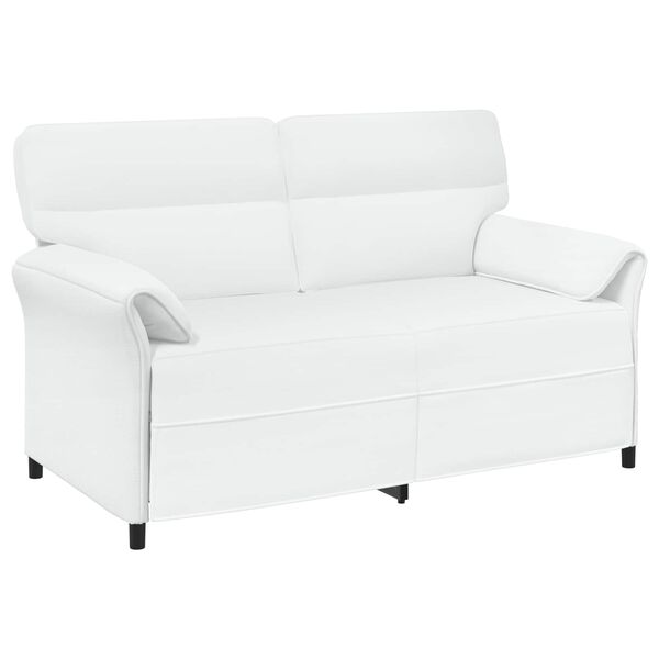 Zobrazuje sa obr&aacute;zok produktu 1 z 9