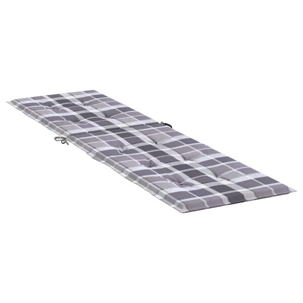 Zobrazuje sa obr&aacute;zok produktu 4 z 9