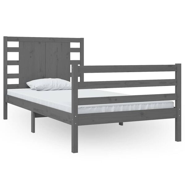 Zobrazuje sa obr&aacute;zok produktu 1 z 5