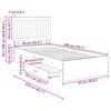 N&aacute;hľadov&yacute; obr&aacute;zok produktu 14 of 14