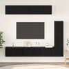 N&aacute;hľadov&yacute; obr&aacute;zok produktu 2 of 18