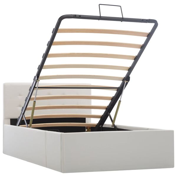 Zobrazuje sa obr&aacute;zok produktu 2 z 11