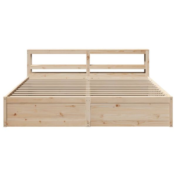 Zobrazuje sa obr&aacute;zok produktu 4 z 12