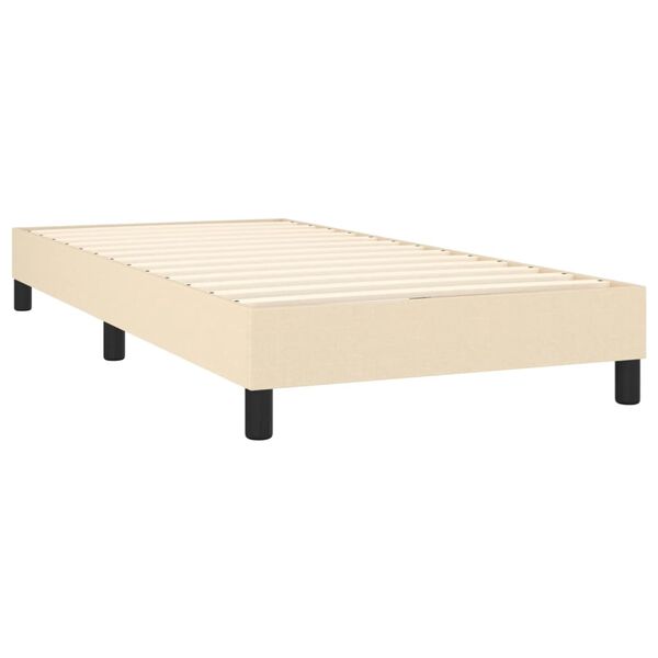 Zobrazuje sa obr&aacute;zok produktu 4 z 12