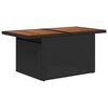 N&aacute;hľadov&yacute; obr&aacute;zok produktu 6 of 14