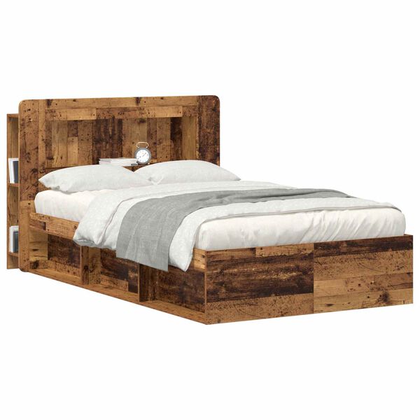 Zobrazuje sa obr&aacute;zok produktu 2 z 7