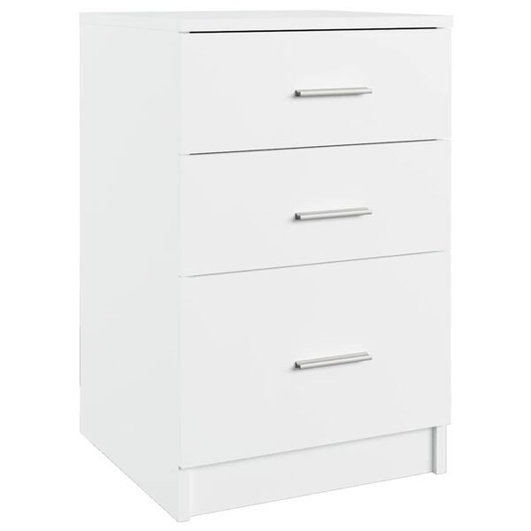 Zobrazuje sa obr&aacute;zok produktu 1 z 10