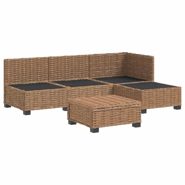Zobrazuje sa obr&aacute;zok produktu 4 z 13