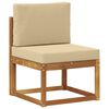 N&aacute;hľadov&yacute; obr&aacute;zok produktu 4 of 10