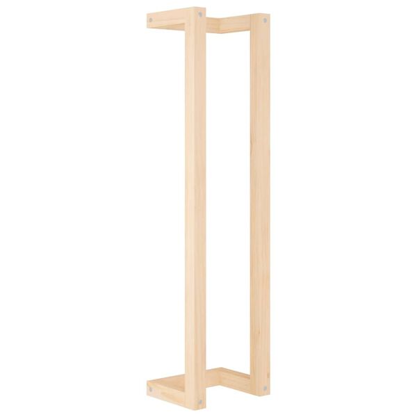 Zobrazuje sa obr&aacute;zok produktu 1 z 8