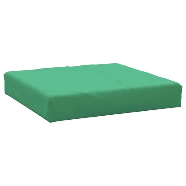 Zobrazuje sa obr&aacute;zok produktu 1 z 7