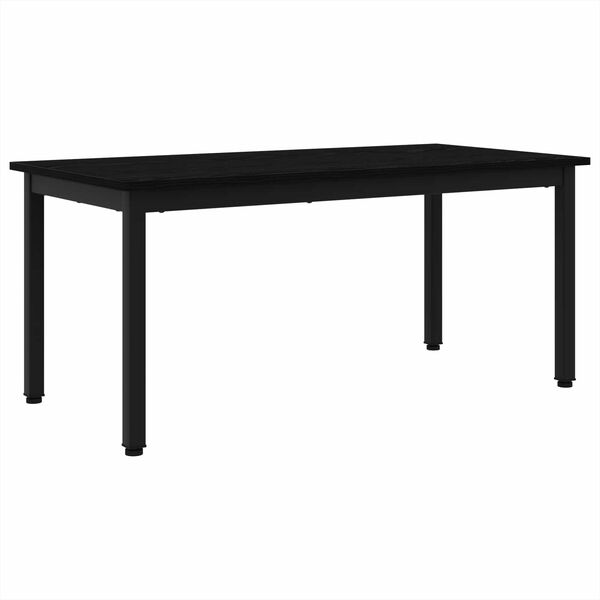 Zobrazuje sa obr&aacute;zok produktu 1 z 11