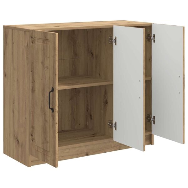 Zobrazuje sa obr&aacute;zok produktu 3 z 11