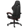 N&aacute;hľadov&yacute; obr&aacute;zok produktu 3 of 6
