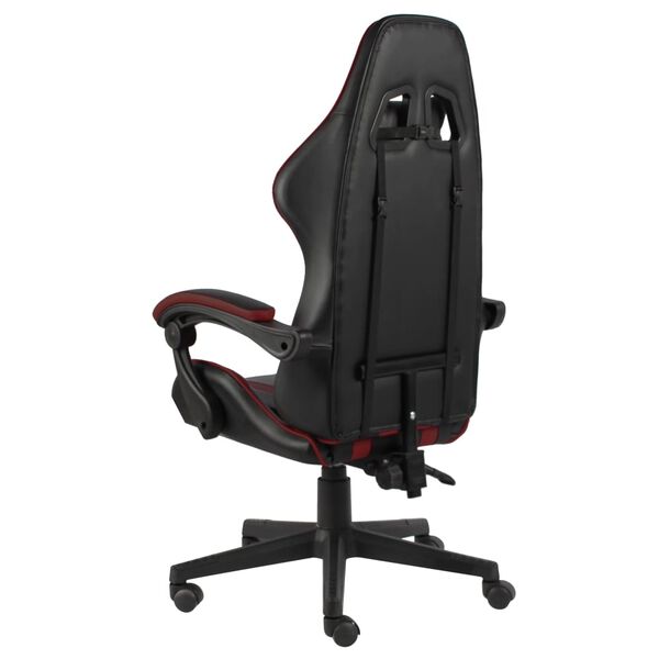 Zobrazuje sa obr&aacute;zok produktu 3 z 6