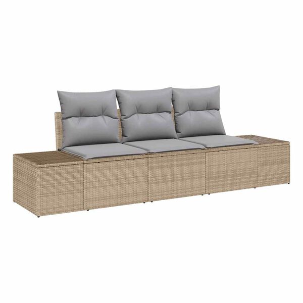 Zobrazuje sa obr&aacute;zok produktu 1 z 13