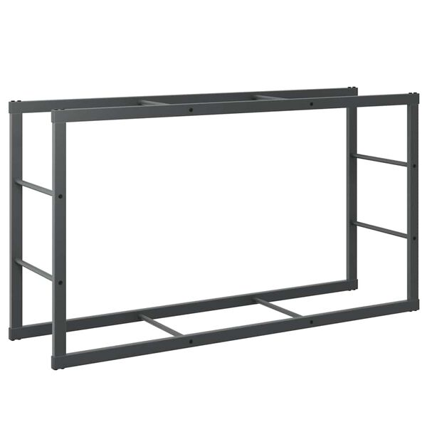Zobrazuje sa obr&aacute;zok produktu 1 z 11