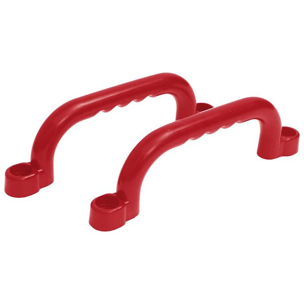 Zobrazuje sa obr&aacute;zok produktu 4 z 5