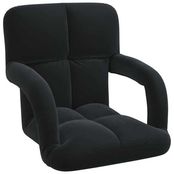 Zobrazuje sa obr&aacute;zok produktu 1 z 11