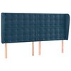 N&aacute;hľadov&yacute; obr&aacute;zok produktu 7 of 17